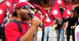 Mass_Rally_Organized_in_Nepal_to_Expedite_Constitution_Drafting_Process