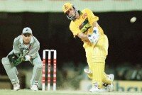 Cricket World Cup