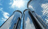 photo_corporate