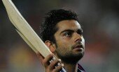 virat-kohli-century-wallpapers_420x315 virat-kohli-century-wallpapers_420x315