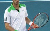 Andy_Murray_at_the_2011_Australian_Open1_crop Talent: No question. Intangibles: ?