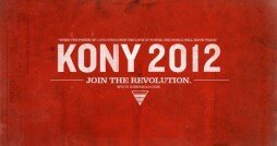 Kony-2012-Celebrity-Support