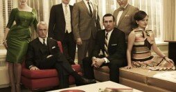 Mad-Men-new-season