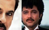 Anil_Kapoor_Use_2 Anil_Kapoor_Use_2