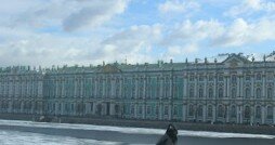 DSCN2157