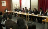 Indian_MPs_Oxford Indian_MPs_Oxford