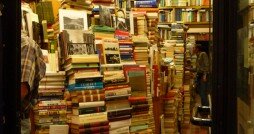 FI_bookstore