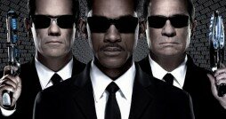 men_in_black_3-banner