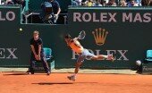 800px-Nadal_Monte_Carlo_2012