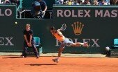 800px-Nadal_Monte_Carlo_2012 800px-Nadal_Monte_Carlo_2012