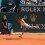 800px-Nadal_Monte_Carlo_2012