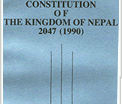 constitution constitution
