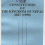 constitution