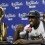 lebron-james