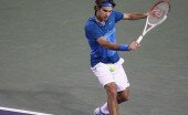 750px-Roger_Federer_Indian_Wells