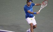 750px-Roger_Federer_Indian_Wells 750px-Roger_Federer_Indian_Wells