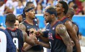 800px-Beijing_Olympics_Men's_Semifinal_Basketball_USA_huddle 800px-Beijing_Olympics_Men's_Semifinal_Basketball_USA_huddle