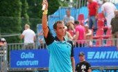Lukas_Rosol Lukas_Rosol