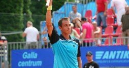 Lukas_Rosol
