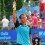 Lukas_Rosol