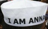 Anna-Cap3 Anna-Cap3