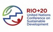 Rio+20 Rio+20