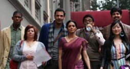 english-vinglish-1082012108341