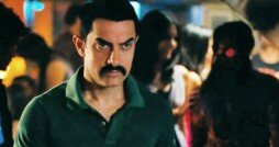 Jiya-Lage-Na-Lyrics