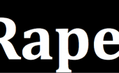 Rape Rape