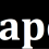 Rape