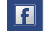 Ribbon,_Facebook Ribbon,_Facebook
