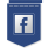 Ribbon,_Facebook