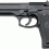 beretta92