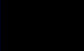 black black