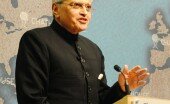 Gopalkrishna_Gandhi_-_Chatham_House_2010 Gopalkrishna_Gandhi_-_Chatham_House_2010