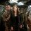 121213_MOV_ZeroDarkThirty.jpg.CROP.rectangle3-large
