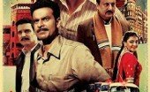 Special_Chabbis_movie_poster