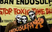 ban_endosulfan ban_endosulfan