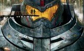 Pacific Rim Pacific Rim