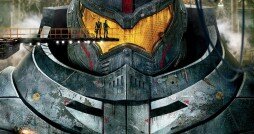 Pacific Rim