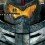 Pacific Rim