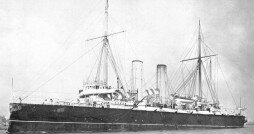 HMSTheseus1897