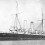 HMSTheseus1897