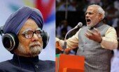 Modi_Man
