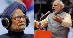 Modi_Man