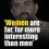 Tarun Tejpal, Former Editor, Tehelka
