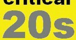 c20s_400x400