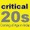 c20s_400x400