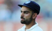 358871-virat-kohli-test-tense 358871-virat-kohli-test-tense