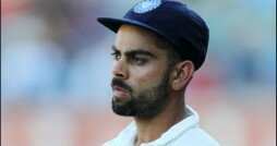 358871-virat-kohli-test-tense